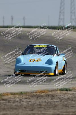 media/Jun-01-2025-PCA Golden Gate (Sun) [[9e4b10205a]]/Club Race/Race (Outside Grapevine)/